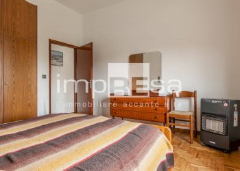 Foto 22 - Stabile - Palazzo via Grande di San Giacomo, Carbonera - foto 22