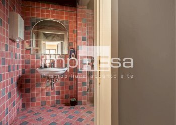 Foto 23 - Stabile - Palazzo via Grande di San Giacomo, Carbonera - foto 23