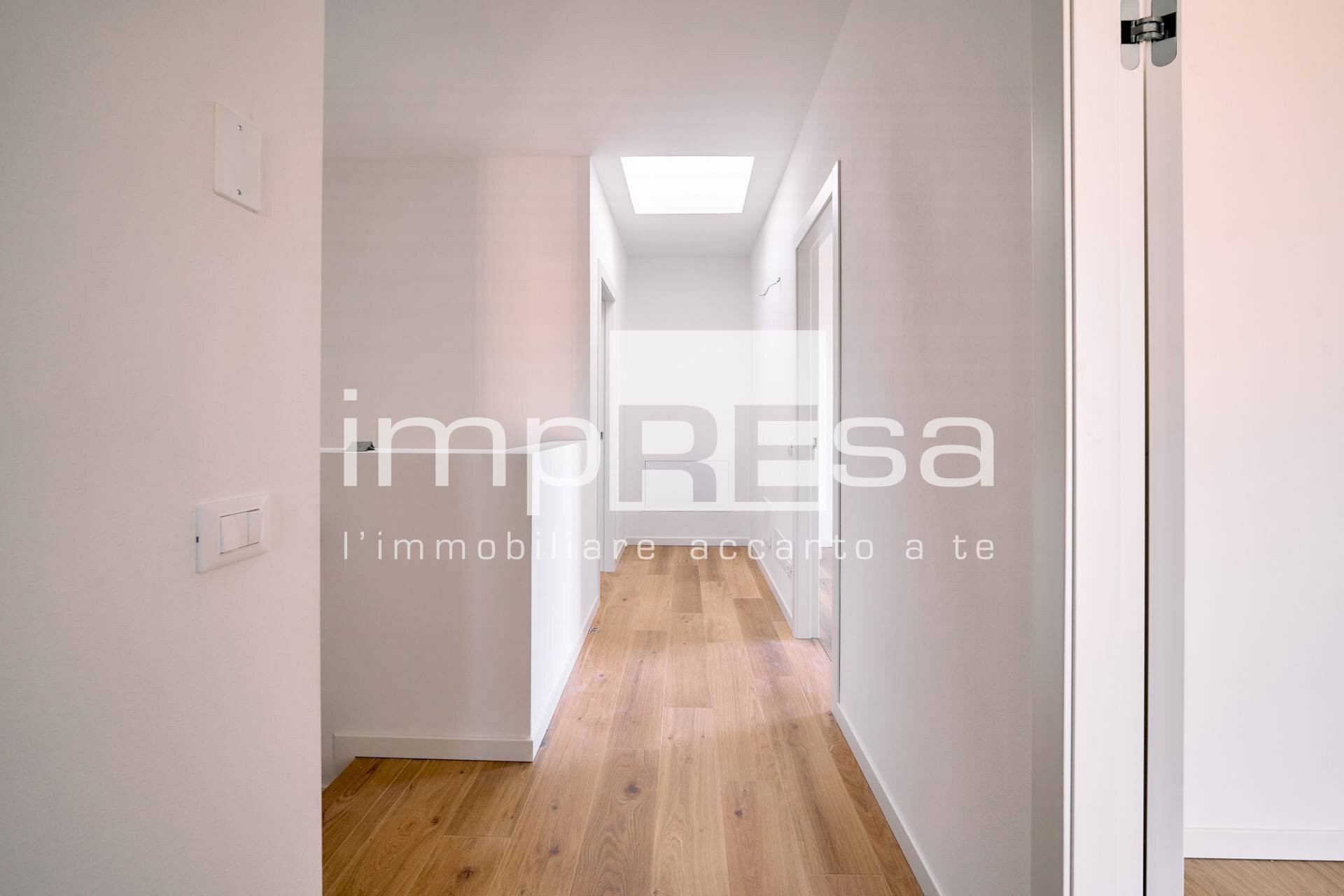 Foto 3 - Casa semi indipendente via Roma, Silea - foto 3