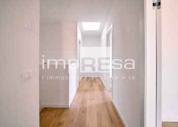 Foto 3 - Casa semi indipendente via Roma, Silea - foto 3