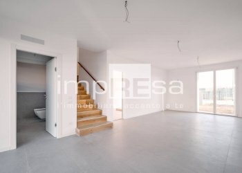 Foto 2 - Casa semi indipendente via Roma, Silea - foto 2