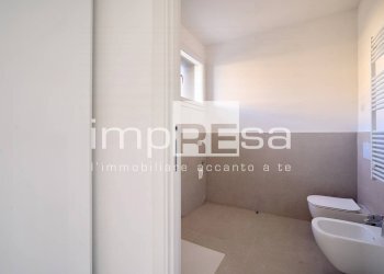 Foto 4 - Casa semi indipendente via Roma, Silea - foto 4