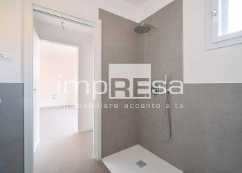 Foto 5 - Casa semi indipendente via Roma, Silea - foto 5