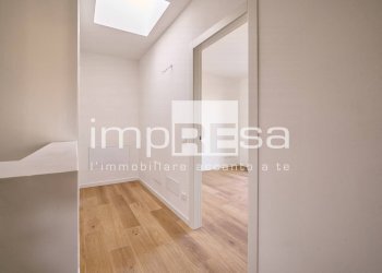 Foto 8 - Casa semi indipendente via Roma, Silea - foto 8