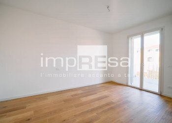 Foto 9 - Casa semi indipendente via Roma, Silea - foto 9