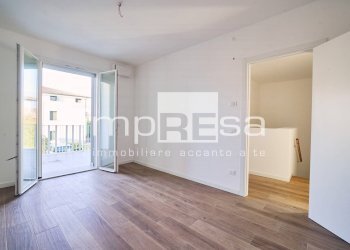 Foto 10 - Casa semi indipendente via Roma, Silea - foto 10