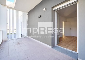 Foto 11 - Casa semi indipendente via Roma, Silea - foto 11