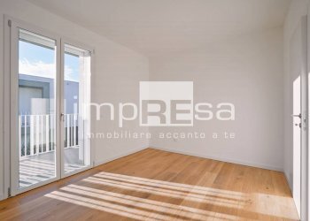 Foto 12 - Casa semi indipendente via Roma, Silea - foto 12