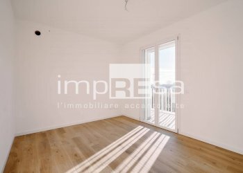 Foto 13 - Casa semi indipendente via Roma, Silea - foto 13