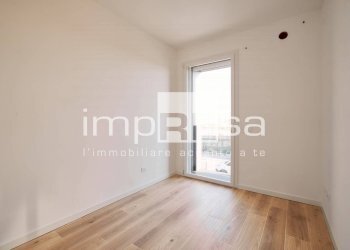 Foto 14 - Casa semi indipendente via Roma, Silea - foto 14