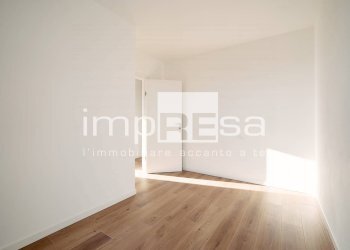 Foto 15 - Casa semi indipendente via Roma, Silea - foto 15