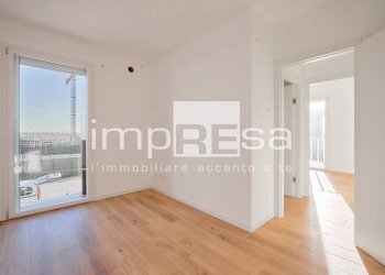 Foto 16 - Casa semi indipendente via Roma, Silea - foto 16