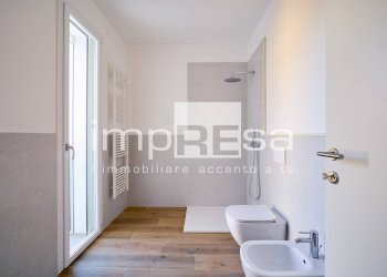 Foto 17 - Casa semi indipendente via Roma, Silea - foto 17