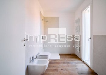 Foto 18 - Casa semi indipendente via Roma, Silea - foto 18