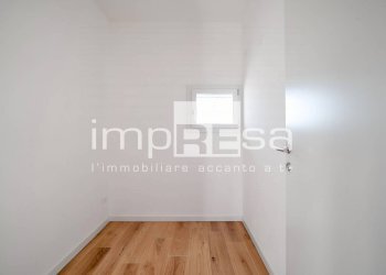 Foto 19 - Casa semi indipendente via Roma, Silea - foto 19