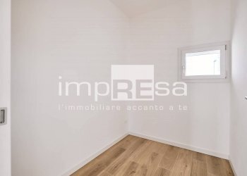 Foto 20 - Casa semi indipendente via Roma, Silea - foto 20