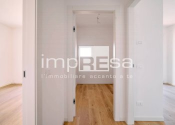 Foto 21 - Casa semi indipendente via Roma, Silea - foto 21