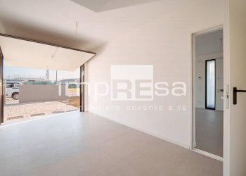 Foto 22 - Casa semi indipendente via Roma, Silea - foto 22