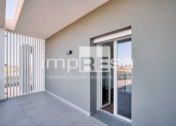 Foto 23 - Casa semi indipendente via Roma, Silea - foto 23