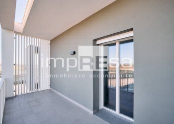 Foto 24 - Casa semi indipendente via Roma, Silea - foto 24