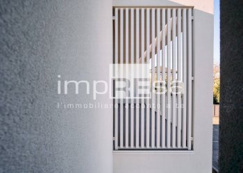 Foto 25 - Casa semi indipendente via Roma, Silea - foto 25