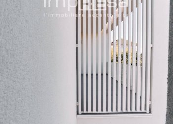 Foto 26 - Casa semi indipendente via Roma, Silea - foto 26