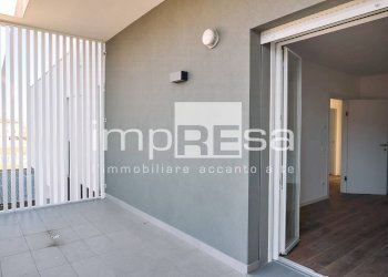 Foto 27 - Casa semi indipendente via Roma, Silea - foto 27