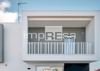 Foto 28 - Casa semi indipendente via Roma, Silea - foto 28