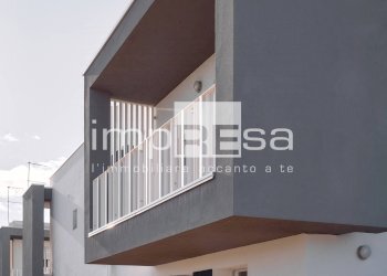 Foto 29 - Casa semi indipendente via Roma, Silea - foto 29