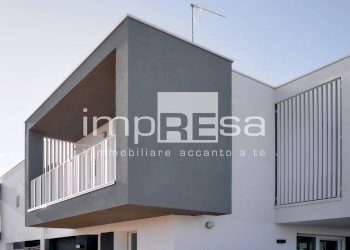 Foto 30 - Casa semi indipendente via Roma, Silea - foto 30