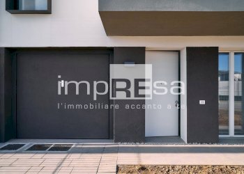 Foto 32 - Casa semi indipendente via Roma, Silea - foto 32