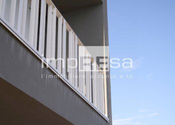 Foto 33 - Casa semi indipendente via Roma, Silea - foto 33