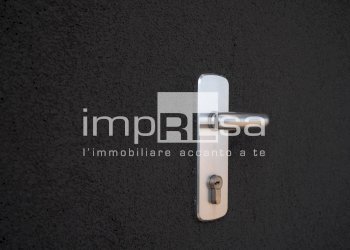 Foto 34 - Casa semi indipendente via Roma, Silea - foto 34