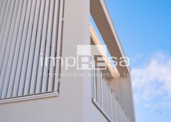 Foto 35 - Casa semi indipendente via Roma, Silea - foto 35