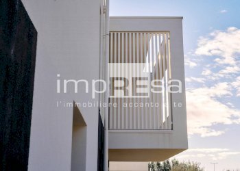 Foto 38 - Casa semi indipendente via Roma, Silea - foto 38