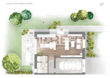 Foto 40 - Casa semi indipendente via Roma, Silea - foto 40