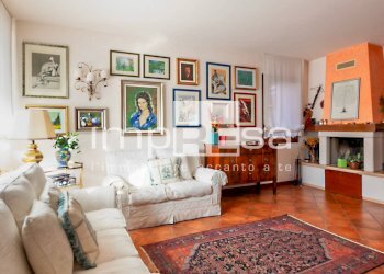 Foto 2 - Casa semi indipendente via A De Gasperi, Silea - foto 2