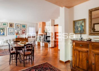 Foto 3 - Casa semi indipendente via A De Gasperi, Silea - foto 3