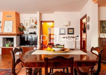 Foto 4 - Casa semi indipendente via A De Gasperi, Silea - foto 4