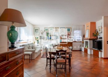 Foto 1 - Casa semi indipendente via A De Gasperi, Silea - foto 1