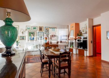 Foto 5 - Casa semi indipendente via A De Gasperi, Silea - foto 5