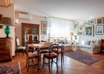 Foto 7 - Casa semi indipendente via A De Gasperi, Silea - foto 7