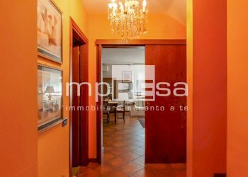 Foto 10 - Casa semi indipendente via A De Gasperi, Silea - foto 10