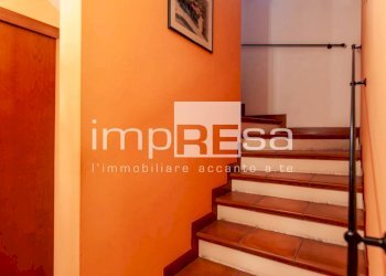 Foto 11 - Casa semi indipendente via A De Gasperi, Silea - foto 11