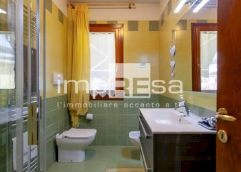 Foto 12 - Casa semi indipendente via A De Gasperi, Silea - foto 12