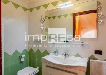 Foto 13 - Casa semi indipendente via A De Gasperi, Silea - foto 13