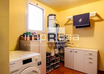 Foto 14 - Casa semi indipendente via A De Gasperi, Silea - foto 14