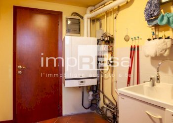 Foto 15 - Casa semi indipendente via A De Gasperi, Silea - foto 15