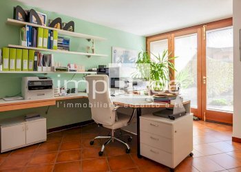 Foto 16 - Casa semi indipendente via A De Gasperi, Silea - foto 16