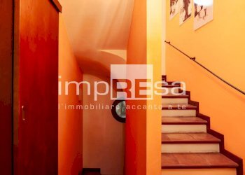 Foto 17 - Casa semi indipendente via A De Gasperi, Silea - foto 17